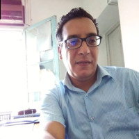 Aymen Bahri
