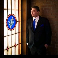 Brody Matthews