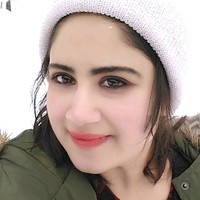Priyanka Sharma