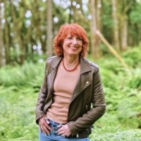 Alisa Murray