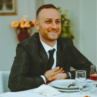 Raffaele Folino