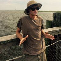Jeffrey Loos