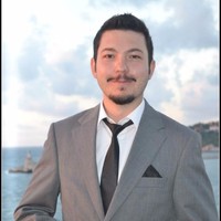 SERCAN YANIK