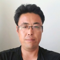 王化吉