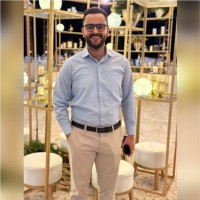Ibrahim Jawdat