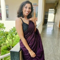 Dr. Sanjitha Sudhakar