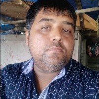 Ranjan Kumar