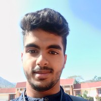 Abhishek Raghunathan