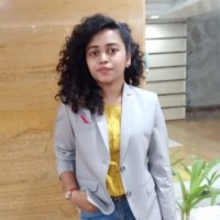 Rajshree Dhruw