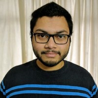 Lakshya Kanchan