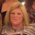 Tracy Tillman