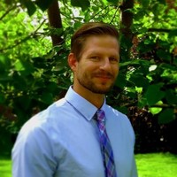 Jonathan Brigham