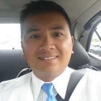 Steven Ngo