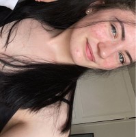 Oceane Gruet