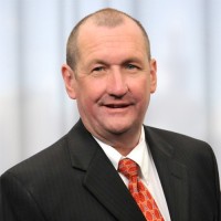 Michael Goddard, CFP®