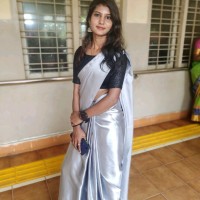 Lokeshwari Loka
