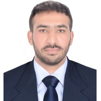 Imran Khan