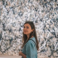 Andrea Štosková