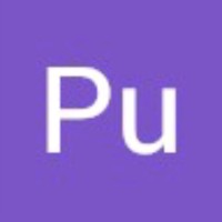 Pu Pu