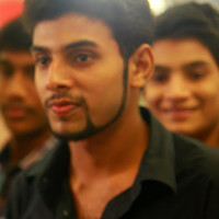 halid umar