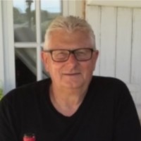 Jean Claude Rouvel