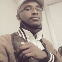 Mxolisi Sithole