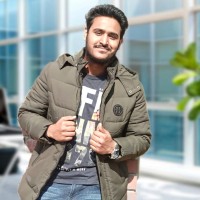 MRITUNJAY RAJ