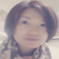 Ada Pei