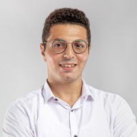 Yahya Samy