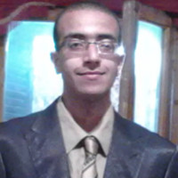 Abdo Hassan