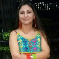 Neha S.