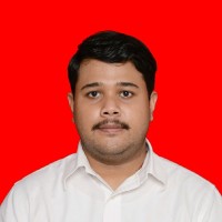 Bagus Maulana