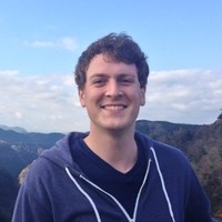Evan Fagan