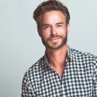 Pascal Maassen