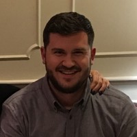Matt May