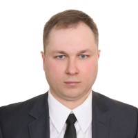 Sergey Manchenko