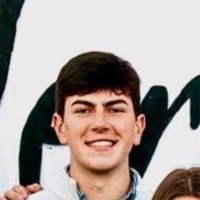 Jackson Brooks