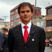 Carlos Andres Guevara Delgado