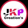 Jkp Creations