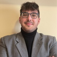 Marco Polito