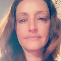 Corinne Maier