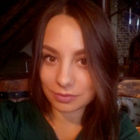 Мария Куль (Липень)