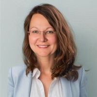 Sherry Harbin