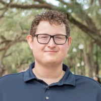 Andrew Domonkos
