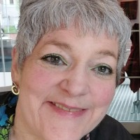 Stephanie Griess