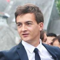 Maël Paillart