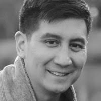 Adrian K.