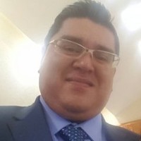 Ricardo Reyes