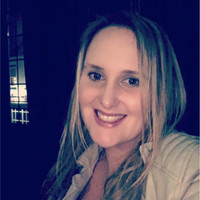 Nicola Brooks