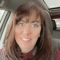 Amy Smith